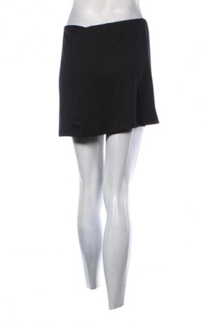 Damen Shorts Crane, Größe M, Farbe Schwarz, Preis € 9,99