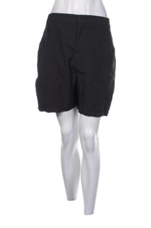 Damskie szorty Crane, Rozmiar L, Kolor Czarny, Cena 44,99 zł