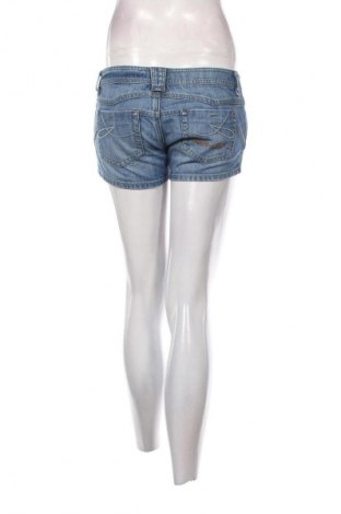 Damen Shorts D&D, Größe S, Farbe Blau, Preis € 4,99