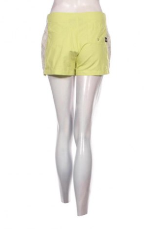 Damen Shorts Dare 2B, Größe S, Farbe Gelb, Preis € 9,21