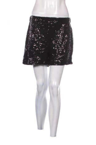 Damen Shorts Decjuba, Größe M, Farbe Schwarz, Preis € 33,99