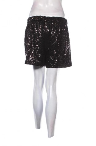 Damen Shorts Decjuba, Größe M, Farbe Schwarz, Preis € 33,99