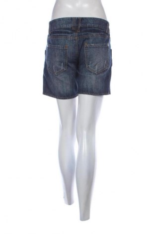 Damen Shorts Denim&Co., Größe S, Farbe Blau, Preis € 4,99