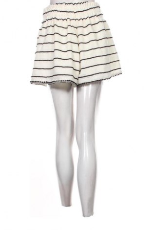 Damen Shorts Elli White, Größe L, Farbe Mehrfarbig, Preis € 12,12