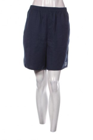 Damen Shorts Erima, Größe XXL, Farbe Blau, Preis € 9,99