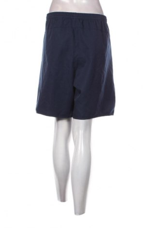 Damen Shorts Erima, Größe XXL, Farbe Blau, Preis € 9,99