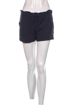 Damen Shorts Esmara, Größe S, Farbe Blau, Preis € 8,99
