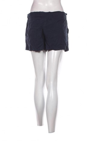 Damen Shorts Esmara, Größe S, Farbe Blau, Preis € 8,99