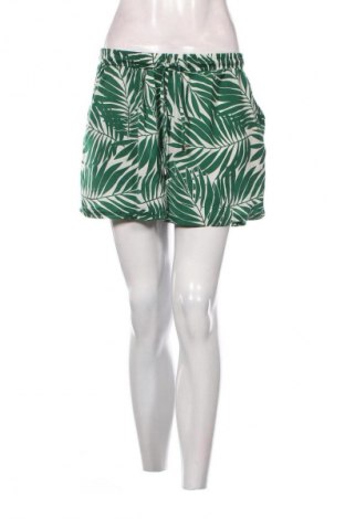 Damen Shorts Esmara, Größe M, Farbe Mehrfarbig, Preis € 4,99