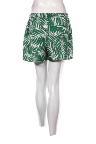Damen Shorts Esmara, Größe M, Farbe Mehrfarbig, Preis € 4,99