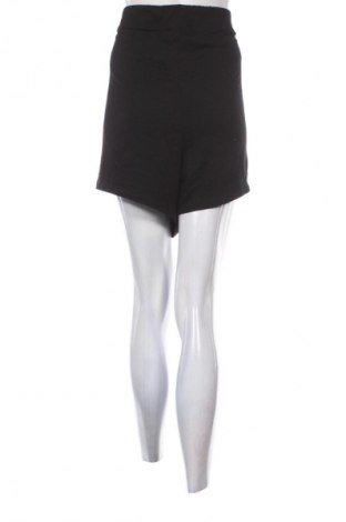 Damskie szorty Esmara, Rozmiar 5XL, Kolor Czarny, Cena 42,99 zł