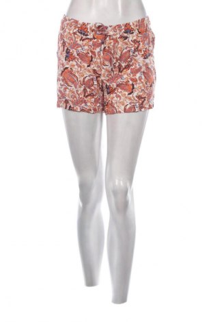 Damen Shorts Esmara, Größe S, Farbe Mehrfarbig, Preis € 8,99