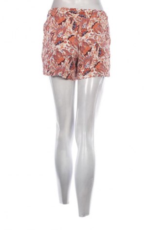 Damen Shorts Esmara, Größe S, Farbe Mehrfarbig, Preis € 8,99