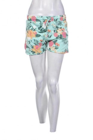Damen Shorts Ever.me by Takko Fashion, Größe S, Farbe Mehrfarbig, Preis € 9,99