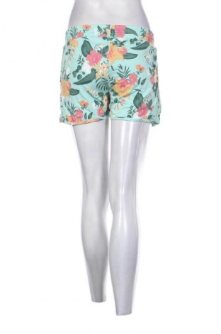 Damen Shorts Ever.me by Takko Fashion, Größe S, Farbe Mehrfarbig, Preis € 9,99