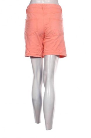 Damen Shorts F&F, Größe L, Farbe Orange, Preis € 8,90