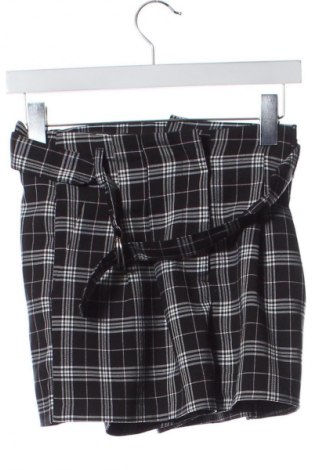 Damen Shorts Fb Sister, Größe XS, Farbe Mehrfarbig, Preis € 4,99
