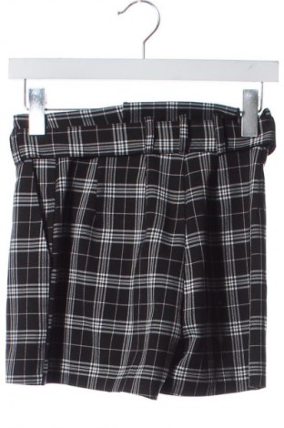 Damen Shorts Fb Sister, Größe XS, Farbe Mehrfarbig, Preis € 4,99