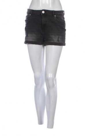 Damen Shorts Fb Sister, Größe M, Farbe Grau, Preis € 6,34