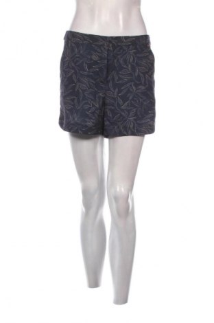 Damen Shorts Funky Buddha, Größe M, Farbe Mehrfarbig, Preis € 9,99