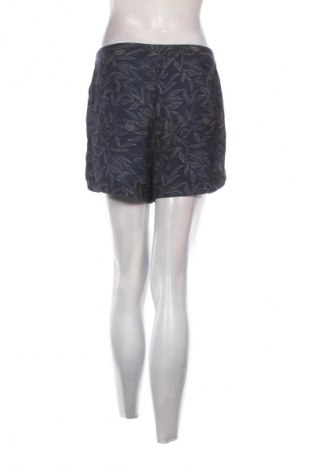 Damen Shorts Funky Buddha, Größe M, Farbe Mehrfarbig, Preis € 9,99