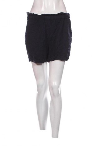 Damen Shorts Garcia, Größe M, Farbe Blau, Preis € 12,99