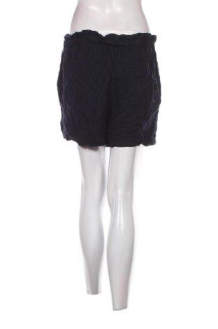 Damen Shorts Garcia, Größe M, Farbe Blau, Preis € 12,99
