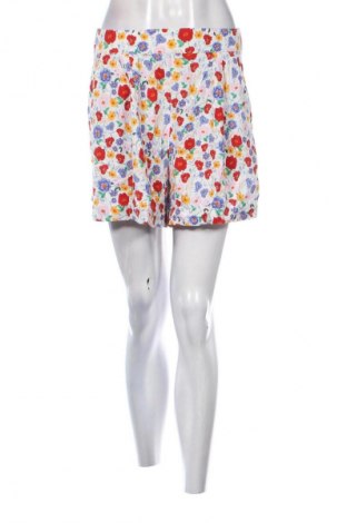 Dámské kraťasy  Gina Tricot, Velikost S, Barva Vícebarevné, Cena  159,00 Kč