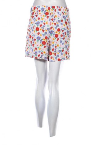 Dámské kraťasy  Gina Tricot, Velikost S, Barva Vícebarevné, Cena  159,00 Kč