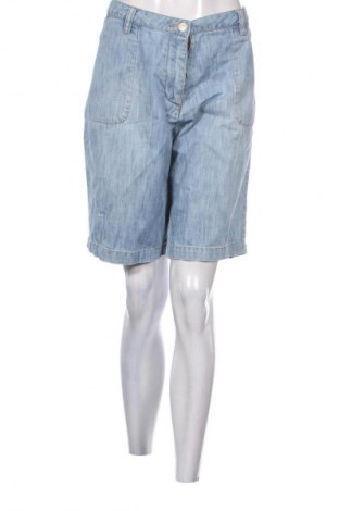Damen Shorts Giorgio, Größe XL, Farbe Blau, Preis € 9,99