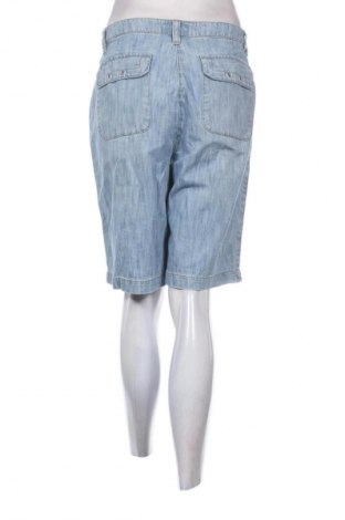 Damen Shorts Giorgio, Größe XL, Farbe Blau, Preis € 9,99