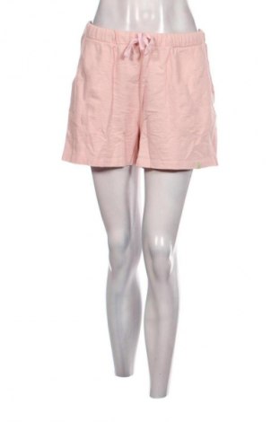 Damen Shorts Greenjama, Größe M, Farbe Rosa, Preis € 5,12