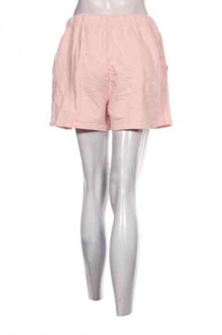 Damen Shorts Greenjama, Größe M, Farbe Rosa, Preis € 5,12