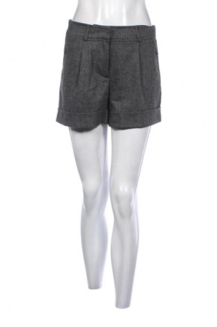 Damen Shorts H&M, Größe M, Farbe Mehrfarbig, Preis € 4,99