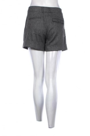 Damen Shorts H&M, Größe M, Farbe Mehrfarbig, Preis € 4,99
