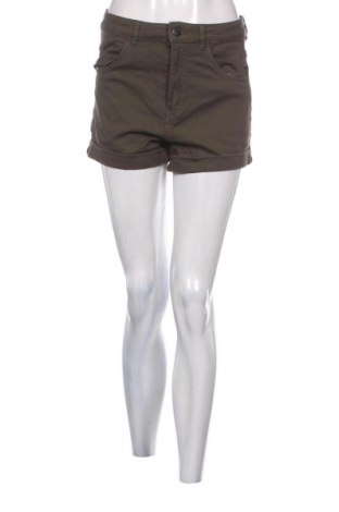 Damen Shorts H&M, Größe M, Farbe Grün, Preis € 8,99