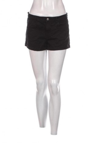 Dámske kraťasy  H&M, Veľkosť M, Farba Čierna, Cena  8,95 €