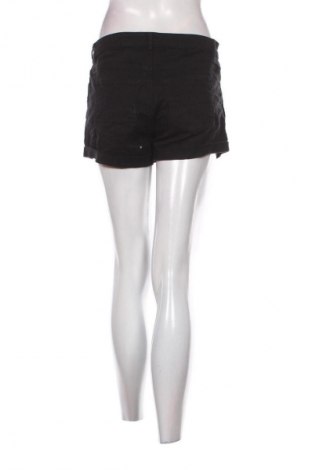 Dámske kraťasy  H&M, Veľkosť M, Farba Čierna, Cena  8,95 €