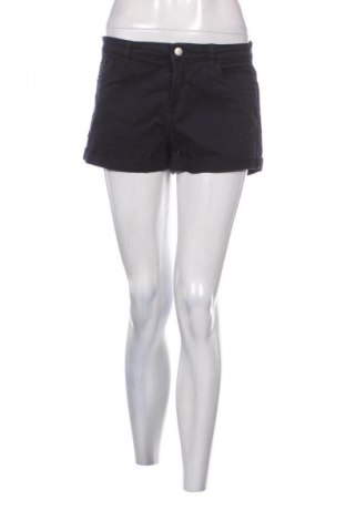 Női rövidnadrág H&M, Méret M, Szín Kék, Ár 3 729 Ft