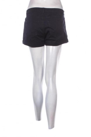 Női rövidnadrág H&M, Méret M, Szín Kék, Ár 3 729 Ft