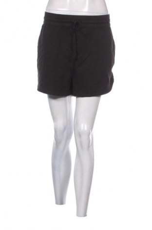 Damen Shorts H&M, Größe XL, Farbe Schwarz, Preis € 8,99