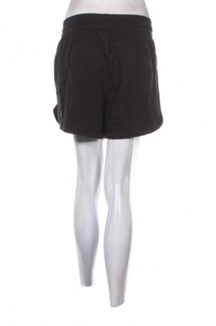 Damen Shorts H&M, Größe XL, Farbe Schwarz, Preis € 8,99