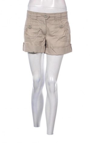 Damen Shorts H&M, Größe M, Farbe Beige, Preis € 8,99