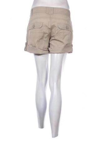 Damen Shorts H&M, Größe M, Farbe Beige, Preis € 8,99