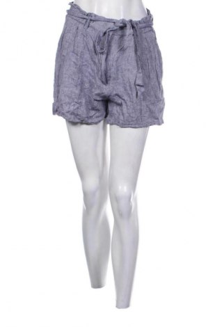 Damen Shorts H&M, Größe M, Farbe Lila, Preis € 3,99