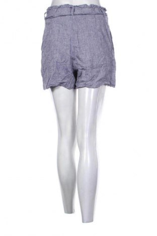 Damen Shorts H&M, Größe M, Farbe Lila, Preis € 3,99