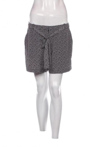 Damen Shorts H&M, Größe M, Farbe Mehrfarbig, Preis € 9,99