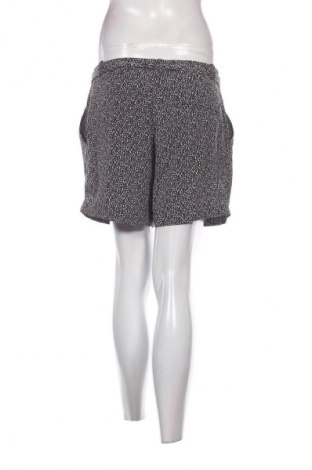 Damen Shorts H&M, Größe M, Farbe Mehrfarbig, Preis € 9,99