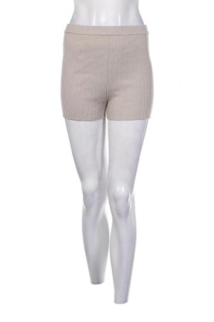 Damen Shorts H&M, Größe S, Farbe Beige, Preis € 8,99