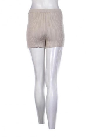 Damen Shorts H&M, Größe S, Farbe Beige, Preis € 8,99
